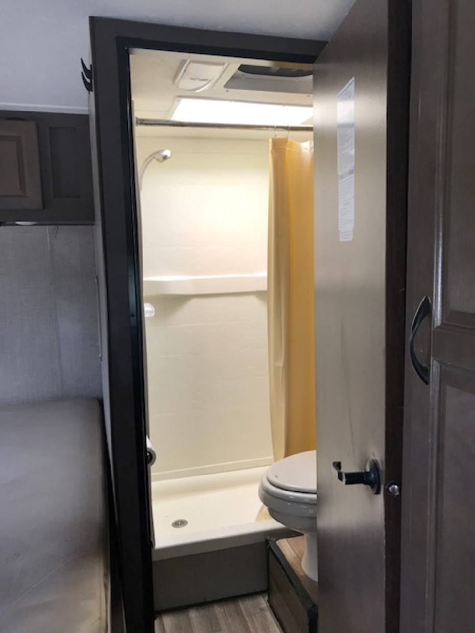 Unit 255427 Image